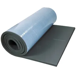 mata-wygluszajaca-pianka-akustyczna-25mm-25x100cm-hydrofobowa-mocny-klej