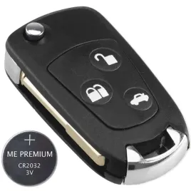 ford-fiesta-fusion-focus-mondeo-obudowa-kluczyka