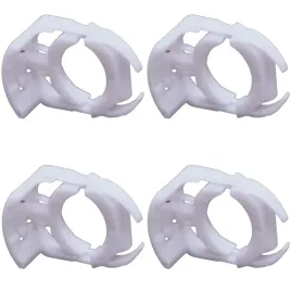 4x-klips-spinka-szybkozlaczka-paliwa-998mm