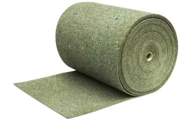 mata-filcowa-wygluszajaca-filc-poroso-wygluszenie-bez-kleju-izolacja-halasu