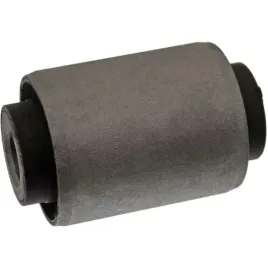 tuleja-wahacza-przod-dolna-honda-accord-v-vi-vii