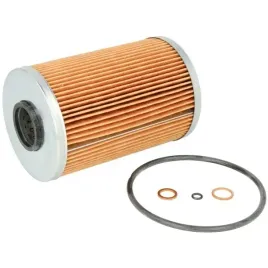 filtr-oleju-do-bmw-5-e34-7-e23-e32