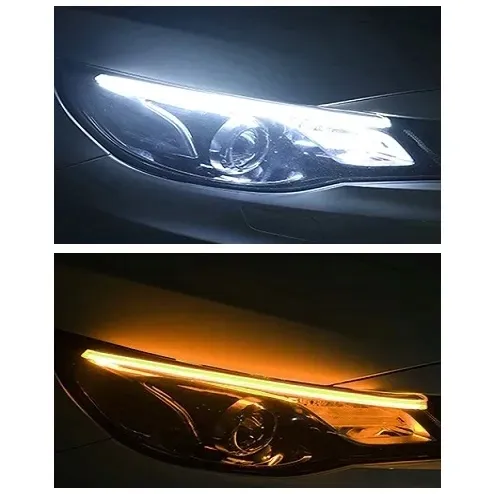 2x-tasma-led-drl-dynamiczny-kierunkowskaz-60cm-stan-nowy