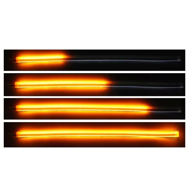 2x-tasma-led-drl-dynamiczny-kierunkowskaz-60cm-producent-czesci-me-premium