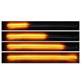 2x-tasma-led-drl-dynamiczny-kierunkowskaz-60cm-producent-czesci-me-premium