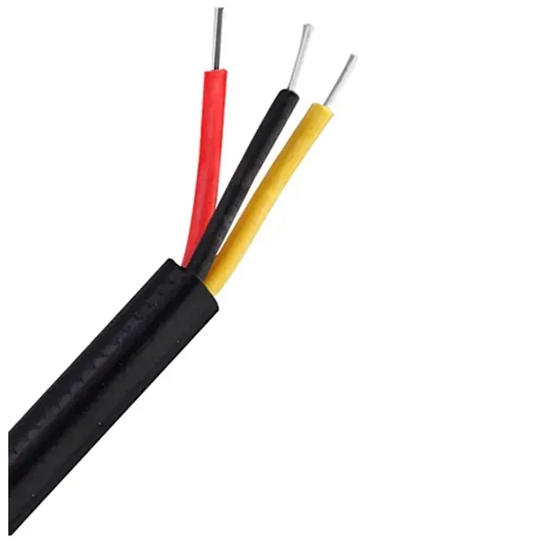2x-tasma-led-drl-dynamiczny-kierunkowskaz-60cm-jakosc-czesci-zgodnie-z-gvo-p-zamiennik-o-jakosci-porownywalnej-do-oryginalu