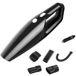 odkurzacz-samochodowy-do-auta-12v-120w-moc