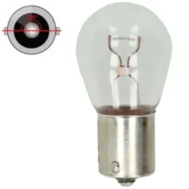 zarowka-stop-cofania-pozycyjna-p21w-21w-12v-ba15s