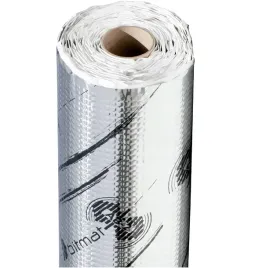alubutyl-bitmat-mata-wygluszajaca-butylowa-bitum-aluminium-antywibracyjna