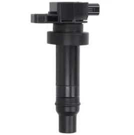 cewka-zaplonowa-kia-ceed-pro-ceed-1-4-1-6-cvvt