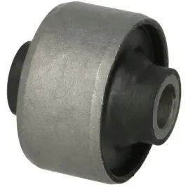 tuleja-wahacza-do-chevrolet-nubira-daewoo-nubira