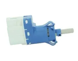 czujnik-wlacznik-swiatla-stop-ford-focus-mk2-c-max