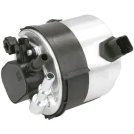 filtr-paliwa-obudowa-ford-fiesta-mk5-mk6-1-6tdci