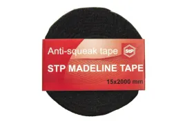 madelin-tape-eliminowanie-piszczacych-plastikow-tasma-parciana-do-kabli
