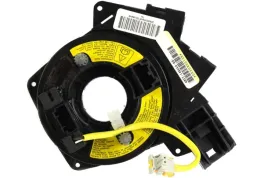 tasma-zwijak-poduszki-airbag-ford-fucus-mk2-ii-04-