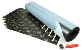 zestaw-stp-premium-do-wygluszenia-wyciszenia-drzwi-do-samochodu-tlumienie