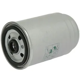 filtr-paliwa-do-audi-a4-b5-a6-c5-passat-b5