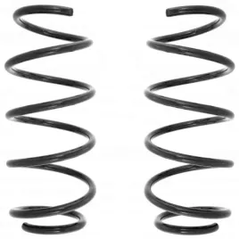 2x-sprezyna-przod-citroen-c4-i-peugeot-307-1-6-hdi