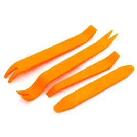 sciagacz-tapicerki-boczka-spinek-plastik-spinki-wyjmaki-plastikowe-lyzki
