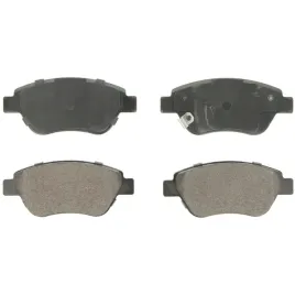 klocki-hamulcowe-przod-opel-adam-m13-2012-2019