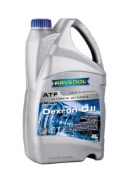 ravenol-olej-atf-dexron-d-ii-4l-236-6-236-7-man-339-z1-mercon