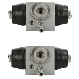 2x-cylinderek-hamulcowy-vw-golf-ii-iii-polo-vento