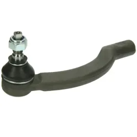 koncowka-drazka-volvo-850-940-960-c70-s70-v70-xc70