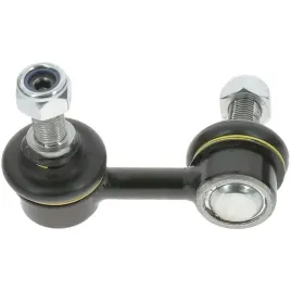 lacznik-stabilizatora-do-nissan-x-trail-2001-09-