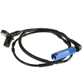 czujnik-abs-tylni-do-bmw-3-e46-1998-