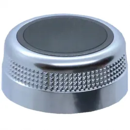 pokretlo-galka-regulator-mmi-menu-navi-audi-a6-c6