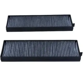 filtr-kabinowy-weglowy-do-hyundai-i20-i-2008-09-