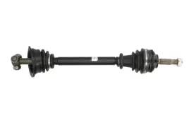 polos-lewa-abs-do-renault-clio-ii-2-kangoo-97-