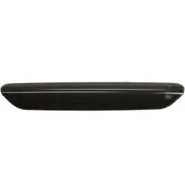 swiatlo-lampa-stop-skoda-octavia-ii-2-kombi-04-13