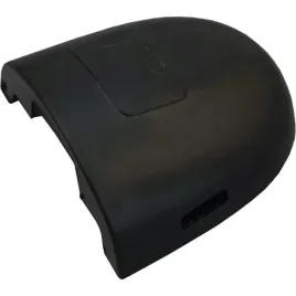 zaslepka-klamki-drzwi-le-pr-renault-megane-iii-08-