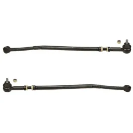 2x-drazek-koncowka-prawy-lewy-audi-80-b3-b4-90-b3