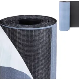 k3s-mata-wygluszajaca-pianka-akustyczna-350x100-cm-kauczukowa-cienka-czarna