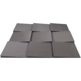 panele-akustyczne-kliny-skosne-3d-50x50x5cm-pianka-do-pokoju-gamingowy