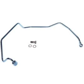 przewod-smarowania-turbiny-seat-skoda-vw-1-9-tdi