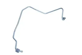 przewod-smarowania-turbiny-audi-seat-vw-1-9-tdi