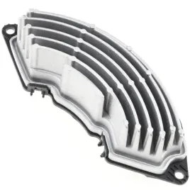 rezystor-opornik-dmuchawy-abarth-grande-punto-1-4