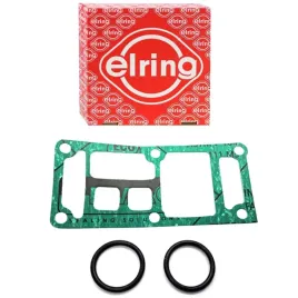 uszczelka-podstawy-filtra-oleju-do-bmw-e34-e36-e46