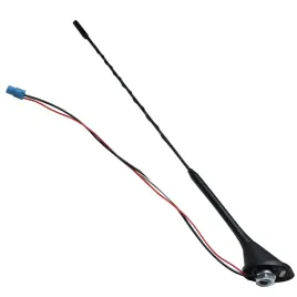 antena-aktywna-wzmacniacz-opel-corsa-c-d-e-meriva