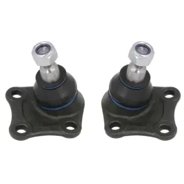 2x-sworzen-wahacza-audi-a2-a3-vw-golf-iv-seat-leon