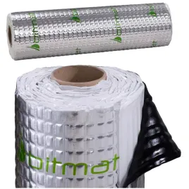 mata-wygluszajaca-2-5mm-butylowa-bitum-alubutyl-tlumiaca-wibracje-niski-ton