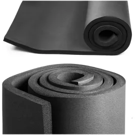 mata-wygluszajaca-pianka-akustyczna-izolacja-32mm-gruba-gumowa-gabka-gladka