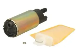 uniwersalna-elektryczna-pompa-paliwa-3-bary-12v