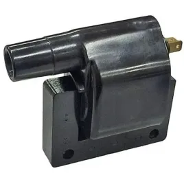chevrolet-spark-daewoo-matiz-0-8-cewka-zaplonowa