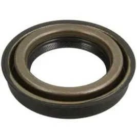 pierscien-uszczelniajacy-walu-do-mini-r50-r53-r52
