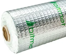 mata-wygluszajaca-butylowa-bitumiczna-alubutyl-25-do-samochodu-terenowego