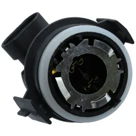 oprawka-gniazdo-zarowki-h7-bmw-3-e46-1997-2005